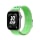 Apple 46mm Green Spark Nike Sport Loop - 1594333 - zdjęcie 2